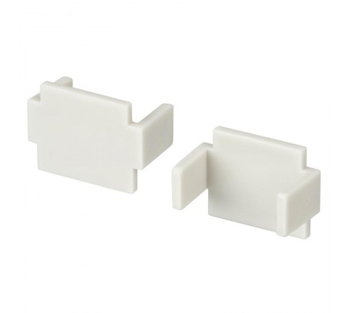 Заглушка PDS-F-HIDE глухая  024798  Arlight