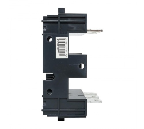 Панель втычная для ВА-99C 100-250 заднего присоединения mccb99c-250-pin-3rEKF