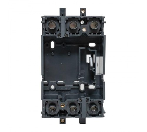 Панель втычная для ВА-99C 100-250 заднего присоединения mccb99c-250-pin-3rEKF