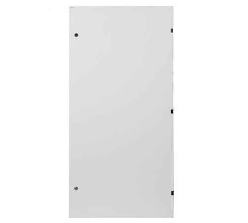 Щит монтажный ЩМПг-160.80.40 (ЩРНМ-8L) IP54 EKF PROxima без монтажной панели  mb24-8L  EKF