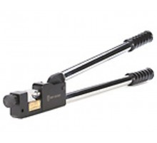 Пресс механический универс. ПМУ-120  47541  КВТ