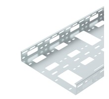 Миниканал AZ 50x300x3000 (AZK 300 FS)  6075370  OBO Bettermann