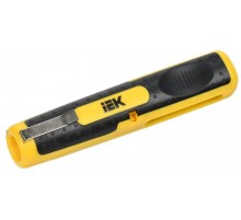 Стриппер ручной многофункциональный СИ 0,5-6 К1 ARMA2L 3  A2L3-FS21-K1-05-60  IEK