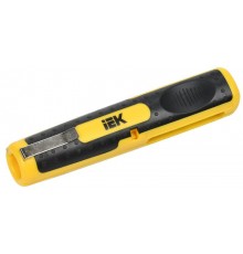 Стриппер ручной многофункциональный СИ 0,5-6 К1 ARMA2L 3  A2L3-FS21-K1-05-60  IEK