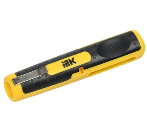 Стриппер ручной многофункциональный СИ 0,5-6 К1 ARMA2L 3  A2L3-FS21-K1-05-60  IEK