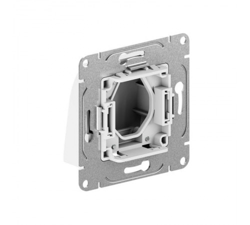 Кабельный вывод, крем., Эпика  UP1-COI-00 EKF