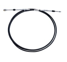 Троссовая тяга для взаимной механической блокировки (L=3`000мм)  7007165  Контактор (Legrand)