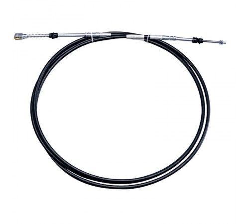 Троссовая тяга для взаимной механической блокировки (L=3`000мм)  7007165  Контактор (Legrand)