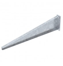 Кронштейн 910мм (AW 55 91 FT)  6418708  OBO Bettermann