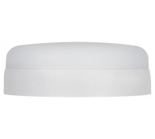 Светильник светодиодный накладной LED 15-18-6K круглый 18Вт 6500К  Б0054333  ЭРА