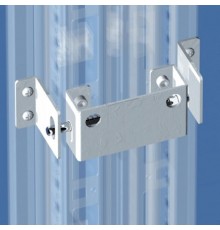 Устройство взаимной блокировки последовательных дверей  R5AE01  DKC