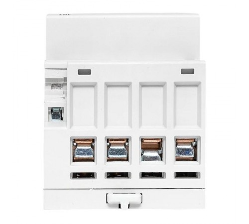 Контактор модульный КМ 16А 4NО (3 мод.) EKF PROxima  km-3-16-40  EKF