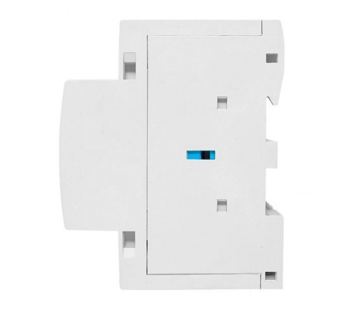 Контактор модульный КМ 16А 4NО (3 мод.) EKF PROxima  km-3-16-40  EKF