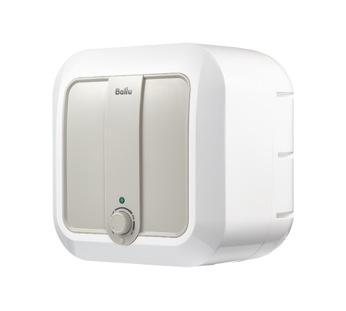 Водонагреватель BWH/S 10 Capsule O  НС-1237208  Ballu