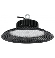 Светильник светодиодный промышленный подвесной ДСП 5002 150Вт 90град 5000К IP65 алюминий  LDSP0-5002-150-090-K03  IEK