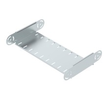 Секция вертикального угла 85x500 (RGBEV 850 FS)  7005547  OBO Bettermann