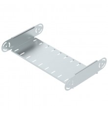 Секция вертикального угла 85x500 (RGBEV 850 FS)  7005547  OBO Bettermann