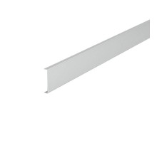 Разделительная перегородка кабельного канала Rapid 80 53x24x2000 (сталь) (GA-TW70)  6279711  OBO Bettermann