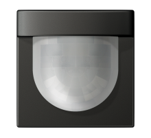 Датчик движения "универсальный" 2,20 м AL17280AN Jung