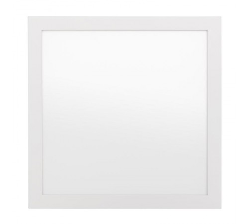 Панель IM-300x300A-12W Warm White (Arlight, IP40 Металл, 3 года)  023147(1)  Arlight