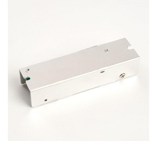 Трансформатор электронный для светодиодной ленты 36W 12V (драйвер), LB009  48007  FERON