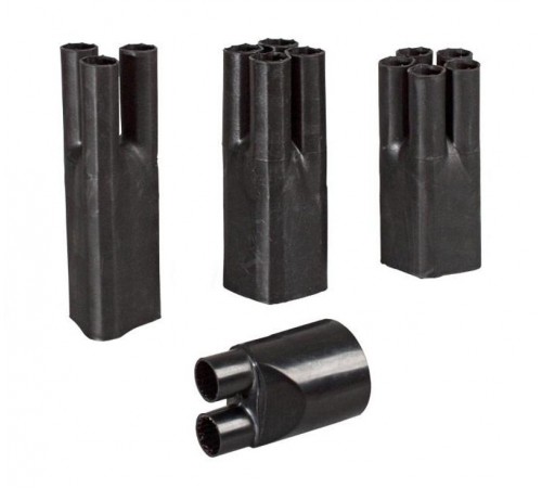 Терм. изол. перчатка 4ТПИ-25/50  60265  КВТ