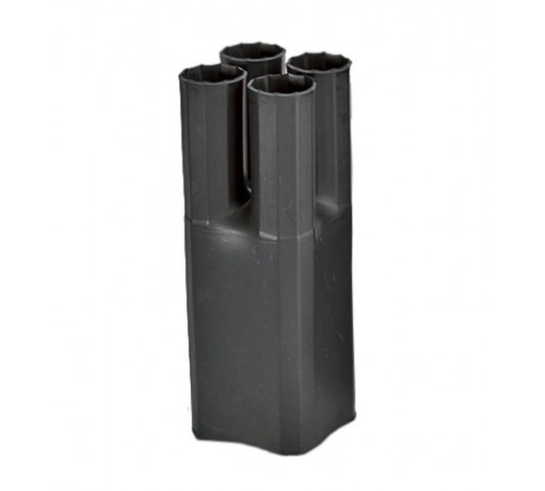 Терм. изол. перчатка 4ТПИ-70/120  60266  КВТ