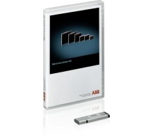 Программное обеспечение, PB610  1SAP500900R0001  ABB