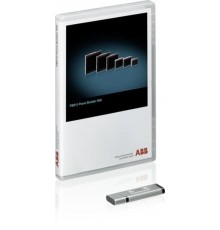 Программное обеспечение, PB610  1SAP500900R0001  ABB