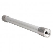 Штанга изоляционная L=750мм D=32мм М8 EKF  ilp-05750-m8  EKF