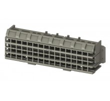 Шасси дополнительное на 8 модулей 250А ZLSP928  2CCF212060A0001  ABB