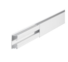 Кабель-канал 32*16 пласт.без перегодки DLPlus  030804  Legrand