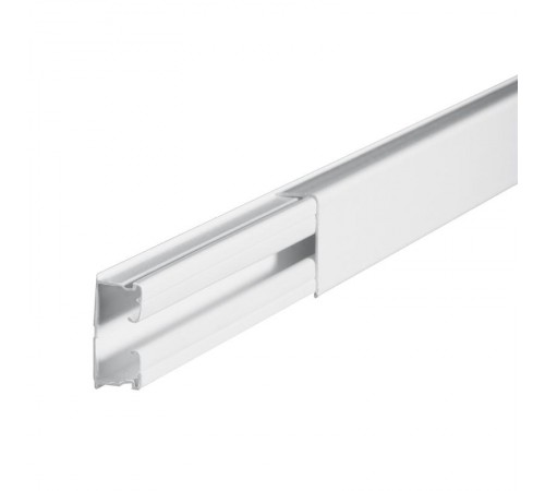 Перегородка разд.простая DLP  030867  Legrand