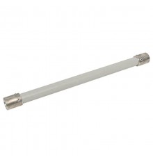 Штанга изоляционная L=750мм D=32мм М16 EKF PROxima  ilp-05750  EKF