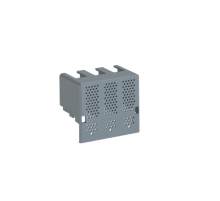 Клеммная крышка OTS160G1L31SCA140414R1001 ABB