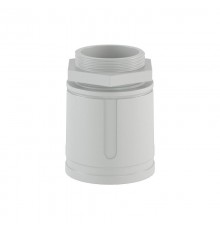 Муфта труба-коробка. IP67. М32х1.5. д.32мм  50232  DKC