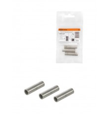 Гильза ГМЛ 25-8 ГОСТ 23469.3-79 (3шт./упак.)  SQ0538-2007  TDM