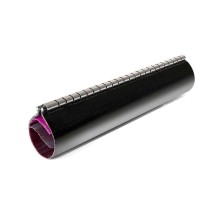 Манжета ремонтная арм-ная ТРМ-А 135/35-600  81146  КВТ