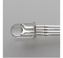 Светодиод ARL-5213RGBC/4C  002378  Arlight