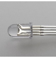 Светодиод ARL-5213RGBC/4A  002694  Arlight