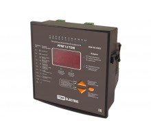 Регулятор РРМГ-12  SQ2102-0002  TDM