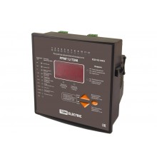 Регулятор РРМГ-12  SQ2102-0002  TDM