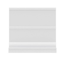 SEP-N 60/50 Разделитель универсальный  01415  DKC