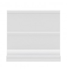 SEP-N 60/50 Разделитель универсальный  01415  DKC