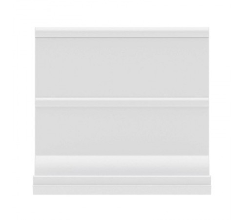 SEP-N 60/50 Разделитель универсальный  01415  DKC