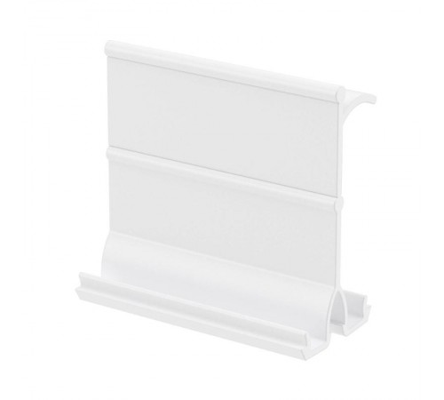 SEP-N 60/50 Разделитель универсальный  01415  DKC