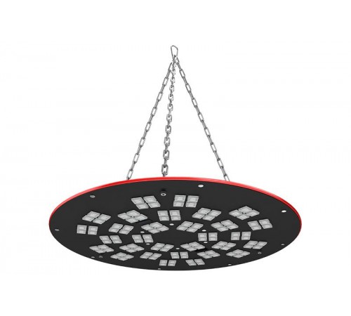 КEDR (ССП)  LE-ССП-32-250-1279-67Х  LEDeffect