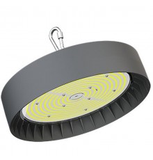 Светильник Wheel 101-150-850-C120  2000000123141  FEREKS