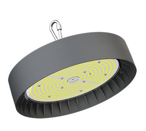 Светильник Wheel 101-150-850-C120  2000000123141  FEREKS