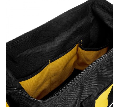 Сумка монтажника с резиновым дном BG-01 ARMA2L 5  A2L5-BG11-01-K02  IEK